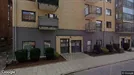 Apartment for rent, Örgryte-Härlanda, Gothenburg, &lt;span class=&quot;blurred street&quot; onclick=&quot;ProcessAdRequest(13256515)&quot;&gt;&lt;span class=&quot;hint&quot;&gt;See streetname&lt;/span&gt;[xxxxxxxxxxxxx]&lt;/span&gt;
