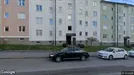 Apartment for rent, Norrköping, Östergötland County, &lt;span class=&quot;blurred street&quot; onclick=&quot;ProcessAdRequest(13256517)&quot;&gt;&lt;span class=&quot;hint&quot;&gt;See streetname&lt;/span&gt;[xxxxxxxxxxxxx]&lt;/span&gt;