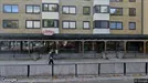 Apartment for rent, Gävle, Gävleborg County, &lt;span class=&quot;blurred street&quot; onclick=&quot;ProcessAdRequest(13256521)&quot;&gt;&lt;span class=&quot;hint&quot;&gt;See streetname&lt;/span&gt;[xxxxxxxxxxxxx]&lt;/span&gt;