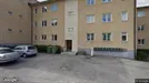 Apartment for rent, Bräcke, Jämtland County, &lt;span class=&quot;blurred street&quot; onclick=&quot;ProcessAdRequest(13256526)&quot;&gt;&lt;span class=&quot;hint&quot;&gt;See streetname&lt;/span&gt;[xxxxxxxxxxxxx]&lt;/span&gt;