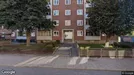 Apartment for rent, Norrköping, Östergötland County, &lt;span class=&quot;blurred street&quot; onclick=&quot;ProcessAdRequest(13256537)&quot;&gt;&lt;span class=&quot;hint&quot;&gt;See streetname&lt;/span&gt;[xxxxxxxxxxxxx]&lt;/span&gt;