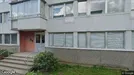 Apartment for rent, Borås, Västra Götaland County, &lt;span class=&quot;blurred street&quot; onclick=&quot;ProcessAdRequest(13256538)&quot;&gt;&lt;span class=&quot;hint&quot;&gt;See streetname&lt;/span&gt;[xxxxxxxxxxxxx]&lt;/span&gt;