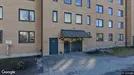 Apartment for rent, Norrköping, Östergötland County, &lt;span class=&quot;blurred street&quot; onclick=&quot;ProcessAdRequest(13256541)&quot;&gt;&lt;span class=&quot;hint&quot;&gt;See streetname&lt;/span&gt;[xxxxxxxxxxxxx]&lt;/span&gt;