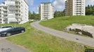 Apartment for rent, Sundsvall, Västernorrland County, &lt;span class=&quot;blurred street&quot; onclick=&quot;ProcessAdRequest(13256547)&quot;&gt;&lt;span class=&quot;hint&quot;&gt;See streetname&lt;/span&gt;[xxxxxxxxxxxxx]&lt;/span&gt;