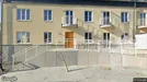 Apartment for rent, Sigtuna, Stockholm County, &lt;span class=&quot;blurred street&quot; onclick=&quot;ProcessAdRequest(13256550)&quot;&gt;&lt;span class=&quot;hint&quot;&gt;See streetname&lt;/span&gt;[xxxxxxxxxxxxx]&lt;/span&gt;
