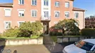 Apartment for rent, Skara, Västra Götaland County, &lt;span class=&quot;blurred street&quot; onclick=&quot;ProcessAdRequest(13256551)&quot;&gt;&lt;span class=&quot;hint&quot;&gt;See streetname&lt;/span&gt;[xxxxxxxxxxxxx]&lt;/span&gt;
