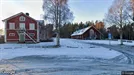 Apartment for rent, Vännäs, Västerbotten County, &lt;span class=&quot;blurred street&quot; onclick=&quot;ProcessAdRequest(13256554)&quot;&gt;&lt;span class=&quot;hint&quot;&gt;See streetname&lt;/span&gt;[xxxxxxxxxxxxx]&lt;/span&gt;
