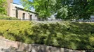 Apartment for rent, Borås, Västra Götaland County, &lt;span class=&quot;blurred street&quot; onclick=&quot;ProcessAdRequest(13256555)&quot;&gt;&lt;span class=&quot;hint&quot;&gt;See streetname&lt;/span&gt;[xxxxxxxxxxxxx]&lt;/span&gt;