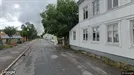 Apartment for rent, Sundsvall, Västernorrland County, &lt;span class=&quot;blurred street&quot; onclick=&quot;ProcessAdRequest(13256556)&quot;&gt;&lt;span class=&quot;hint&quot;&gt;See streetname&lt;/span&gt;[xxxxxxxxxxxxx]&lt;/span&gt;