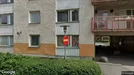 Apartment for rent, Södertälje, Stockholm County, &lt;span class=&quot;blurred street&quot; onclick=&quot;ProcessAdRequest(13256559)&quot;&gt;&lt;span class=&quot;hint&quot;&gt;See streetname&lt;/span&gt;[xxxxxxxxxxxxx]&lt;/span&gt;