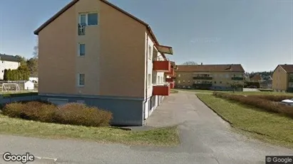 Apartments for rent in Norrköping - Photo from Google Street View