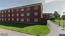Apartment for rent, Skövde, Västra Götaland County, &lt;span class=&quot;blurred street&quot; onclick=&quot;ProcessAdRequest(13256569)&quot;&gt;&lt;span class=&quot;hint&quot;&gt;See streetname&lt;/span&gt;[xxxxxxxxxxxxx]&lt;/span&gt;