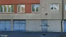 Apartment for rent, Västra hisingen, Gothenburg, &lt;span class=&quot;blurred street&quot; onclick=&quot;ProcessAdRequest(13256598)&quot;&gt;&lt;span class=&quot;hint&quot;&gt;See streetname&lt;/span&gt;[xxxxxxxxxxxxx]&lt;/span&gt;