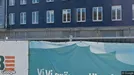 Apartment for rent, Eskilstuna, Södermanland County, &lt;span class=&quot;blurred street&quot; onclick=&quot;ProcessAdRequest(13256602)&quot;&gt;&lt;span class=&quot;hint&quot;&gt;See streetname&lt;/span&gt;[xxxxxxxxxxxxx]&lt;/span&gt;