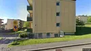 Apartment for rent, Borås, Västra Götaland County, &lt;span class=&quot;blurred street&quot; onclick=&quot;ProcessAdRequest(13256623)&quot;&gt;&lt;span class=&quot;hint&quot;&gt;See streetname&lt;/span&gt;[xxxxxxxxxxxxx]&lt;/span&gt;