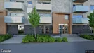 Apartment for rent, Helsingborg, Skåne County, &lt;span class=&quot;blurred street&quot; onclick=&quot;ProcessAdRequest(13256633)&quot;&gt;&lt;span class=&quot;hint&quot;&gt;See streetname&lt;/span&gt;[xxxxxxxxxxxxx]&lt;/span&gt;