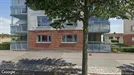 Apartment for rent, Kävlinge, Skåne County, &lt;span class=&quot;blurred street&quot; onclick=&quot;ProcessAdRequest(13256636)&quot;&gt;&lt;span class=&quot;hint&quot;&gt;See streetname&lt;/span&gt;[xxxxxxxxxxxxx]&lt;/span&gt;