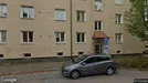 Apartment for rent, Västerås, Västmanland County, &lt;span class=&quot;blurred street&quot; onclick=&quot;ProcessAdRequest(13256639)&quot;&gt;&lt;span class=&quot;hint&quot;&gt;See streetname&lt;/span&gt;[xxxxxxxxxxxxx]&lt;/span&gt;