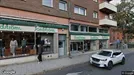 Apartment for rent, Norrköping, Östergötland County, &lt;span class=&quot;blurred street&quot; onclick=&quot;ProcessAdRequest(13256651)&quot;&gt;&lt;span class=&quot;hint&quot;&gt;See streetname&lt;/span&gt;[xxxxxxxxxxxxx]&lt;/span&gt;