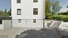 Apartment for rent, Johanneberg, Gothenburg, &lt;span class=&quot;blurred street&quot; onclick=&quot;ProcessAdRequest(13256657)&quot;&gt;&lt;span class=&quot;hint&quot;&gt;See streetname&lt;/span&gt;[xxxxxxxxxxxxx]&lt;/span&gt;
