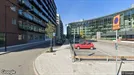 Apartment for rent, Sollentuna, Stockholm County, &lt;span class=&quot;blurred street&quot; onclick=&quot;ProcessAdRequest(13256667)&quot;&gt;&lt;span class=&quot;hint&quot;&gt;See streetname&lt;/span&gt;[xxxxxxxxxxxxx]&lt;/span&gt;