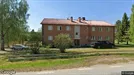 Apartment for rent, Vindeln, Västerbotten County, &lt;span class=&quot;blurred street&quot; onclick=&quot;ProcessAdRequest(13256698)&quot;&gt;&lt;span class=&quot;hint&quot;&gt;See streetname&lt;/span&gt;[xxxxxxxxxxxxx]&lt;/span&gt;
