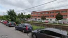 Apartment for rent, Sundsvall, Västernorrland County, &lt;span class=&quot;blurred street&quot; onclick=&quot;ProcessAdRequest(13256707)&quot;&gt;&lt;span class=&quot;hint&quot;&gt;See streetname&lt;/span&gt;[xxxxxxxxxxxxx]&lt;/span&gt;