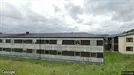 Apartment for rent, Lilla Edet, Västra Götaland County, &lt;span class=&quot;blurred street&quot; onclick=&quot;ProcessAdRequest(13256720)&quot;&gt;&lt;span class=&quot;hint&quot;&gt;See streetname&lt;/span&gt;[xxxxxxxxxxxxx]&lt;/span&gt;
