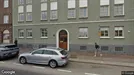 Apartment for rent, Helsingborg, Skåne County, &lt;span class=&quot;blurred street&quot; onclick=&quot;ProcessAdRequest(13256730)&quot;&gt;&lt;span class=&quot;hint&quot;&gt;See streetname&lt;/span&gt;[xxxxxxxxxxxxx]&lt;/span&gt;