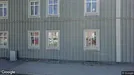 Apartment for rent, Nyköping, Södermanland County, &lt;span class=&quot;blurred street&quot; onclick=&quot;ProcessAdRequest(13256759)&quot;&gt;&lt;span class=&quot;hint&quot;&gt;See streetname&lt;/span&gt;[xxxxxxxxxxxxx]&lt;/span&gt;
