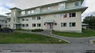 Apartment for rent, Trollhättan, Västra Götaland County, &lt;span class=&quot;blurred street&quot; onclick=&quot;ProcessAdRequest(13256773)&quot;&gt;&lt;span class=&quot;hint&quot;&gt;See streetname&lt;/span&gt;[xxxxxxxxxxxxx]&lt;/span&gt;