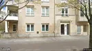 Apartment for rent, Halmstad, Halland County, &lt;span class=&quot;blurred street&quot; onclick=&quot;ProcessAdRequest(13256774)&quot;&gt;&lt;span class=&quot;hint&quot;&gt;See streetname&lt;/span&gt;[xxxxxxxxxxxxx]&lt;/span&gt;