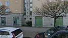 Apartment for rent, Halmstad, Halland County, &lt;span class=&quot;blurred street&quot; onclick=&quot;ProcessAdRequest(13256779)&quot;&gt;&lt;span class=&quot;hint&quot;&gt;See streetname&lt;/span&gt;[xxxxxxxxxxxxx]&lt;/span&gt;
