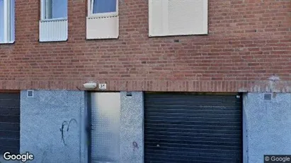 Apartments for rent in Norrköping - Photo from Google Street View
