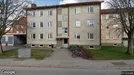 Apartment for rent, Katrineholm, Södermanland County, &lt;span class=&quot;blurred street&quot; onclick=&quot;ProcessAdRequest(13256905)&quot;&gt;&lt;span class=&quot;hint&quot;&gt;See streetname&lt;/span&gt;[xxxxxxxxxxxxx]&lt;/span&gt;