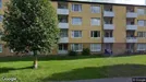 Room for rent, Västra hisingen, Gothenburg, &lt;span class=&quot;blurred street&quot; onclick=&quot;ProcessAdRequest(13256926)&quot;&gt;&lt;span class=&quot;hint&quot;&gt;See streetname&lt;/span&gt;[xxxxxxxxxxxxx]&lt;/span&gt;