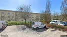 Apartment for rent, Halmstad, Halland County, &lt;span class=&quot;blurred street&quot; onclick=&quot;ProcessAdRequest(13256930)&quot;&gt;&lt;span class=&quot;hint&quot;&gt;See streetname&lt;/span&gt;[xxxxxxxxxxxxx]&lt;/span&gt;