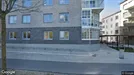 Apartment for rent, Lund, Skåne County, &lt;span class=&quot;blurred street&quot; onclick=&quot;ProcessAdRequest(13256946)&quot;&gt;&lt;span class=&quot;hint&quot;&gt;See streetname&lt;/span&gt;[xxxxxxxxxxxxx]&lt;/span&gt;