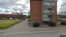Apartment for rent, Hylte, Halland County, &lt;span class=&quot;blurred street&quot; onclick=&quot;ProcessAdRequest(13256972)&quot;&gt;&lt;span class=&quot;hint&quot;&gt;See streetname&lt;/span&gt;[xxxxxxxxxxxxx]&lt;/span&gt;