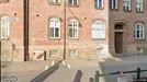 Apartment for rent, Malmö City, Malmö, &lt;span class=&quot;blurred street&quot; onclick=&quot;ProcessAdRequest(13257320)&quot;&gt;&lt;span class=&quot;hint&quot;&gt;See streetname&lt;/span&gt;[xxxxxxxxxxxxx]&lt;/span&gt;