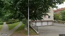 Apartment for rent, Sofielund, Malmö, &lt;span class=&quot;blurred street&quot; onclick=&quot;ProcessAdRequest(13257323)&quot;&gt;&lt;span class=&quot;hint&quot;&gt;See streetname&lt;/span&gt;[xxxxxxxxxxxxx]&lt;/span&gt;