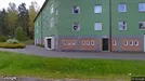 Apartment for rent, Ludvika, Dalarna, &lt;span class=&quot;blurred street&quot; onclick=&quot;ProcessAdRequest(13257328)&quot;&gt;&lt;span class=&quot;hint&quot;&gt;See streetname&lt;/span&gt;[xxxxxxxxxxxxx]&lt;/span&gt;