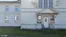 Apartment for rent, Strömsund, Jämtland County, &lt;span class=&quot;blurred street&quot; onclick=&quot;ProcessAdRequest(13257332)&quot;&gt;&lt;span class=&quot;hint&quot;&gt;See streetname&lt;/span&gt;[xxxxxxxxxxxxx]&lt;/span&gt;