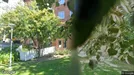 Apartment for rent, Linköping, Östergötland County, &lt;span class=&quot;blurred street&quot; onclick=&quot;ProcessAdRequest(13257418)&quot;&gt;&lt;span class=&quot;hint&quot;&gt;See streetname&lt;/span&gt;[xxxxxxxxxxxxx]&lt;/span&gt;