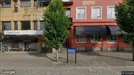 Apartment for rent, Nässjö, Jönköping County, &lt;span class=&quot;blurred street&quot; onclick=&quot;ProcessAdRequest(13257442)&quot;&gt;&lt;span class=&quot;hint&quot;&gt;See streetname&lt;/span&gt;[xxxxxxxxxxxxx]&lt;/span&gt;
