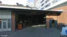 Apartment for rent, Huddinge, Stockholm County, &lt;span class=&quot;blurred street&quot; onclick=&quot;ProcessAdRequest(13257549)&quot;&gt;&lt;span class=&quot;hint&quot;&gt;See streetname&lt;/span&gt;[xxxxxxxxxxxxx]&lt;/span&gt;