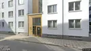 Apartment for rent, Järfälla, Stockholm County, &lt;span class=&quot;blurred street&quot; onclick=&quot;ProcessAdRequest(13257554)&quot;&gt;&lt;span class=&quot;hint&quot;&gt;See streetname&lt;/span&gt;[xxxxxxxxxxxxx]&lt;/span&gt;