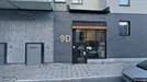 Apartment for rent, Järfälla, Stockholm County, &lt;span class=&quot;blurred street&quot; onclick=&quot;ProcessAdRequest(13257555)&quot;&gt;&lt;span class=&quot;hint&quot;&gt;See streetname&lt;/span&gt;[xxxxxxxxxxxxx]&lt;/span&gt;