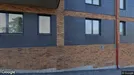 Apartment for rent, Järfälla, Stockholm County, &lt;span class=&quot;blurred street&quot; onclick=&quot;ProcessAdRequest(13257557)&quot;&gt;&lt;span class=&quot;hint&quot;&gt;See streetname&lt;/span&gt;[xxxxxxxxxxxxx]&lt;/span&gt;
