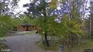 Apartment for rent, Värmdö, Stockholm County, &lt;span class=&quot;blurred street&quot; onclick=&quot;ProcessAdRequest(13257560)&quot;&gt;&lt;span class=&quot;hint&quot;&gt;See streetname&lt;/span&gt;[xxxxxxxxxxxxx]&lt;/span&gt;